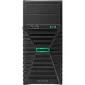 HP Smartchoice Proliant Ml30 Gen11 Server 2 Tb Tower (4u) Intel Xeon E E-2414 2.6 Ghz 32 Gb Ddr5-sdram 350 W