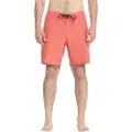 Volcom Lido Solid Mod 18´´ Badeshorts