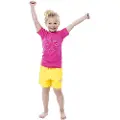 Jobe Rebel Badebukser