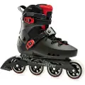 Rollerblade Maxxum Xt Inline-skøjter