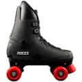 Roces Pro 80 Rulleskøjter