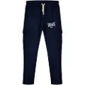 Everlast Lfs Fw Basic Sportsbukser