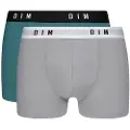Dim Ad00arl.9uw Boxers 2enheder