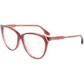 Victoria Beckham Vb26325414604 Damebriller