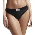 Superdry Code Montana Bikinitrusser