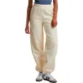 Urban Classics Fluffy Sportsbukser