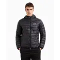 Emporio Armani 8npb24_pngpz Jakke