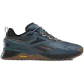 Reebok Nano X3 Adventure Sko
