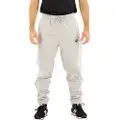 New Balance Hoops Sportsbukser