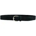 Gant Elastic Braided Bælte