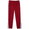 Lacoste Xh7587 Joggers