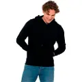 Jack & Jones Paulos Hættetrøje