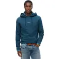 Superdry Plain Hættetrøje