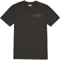 Etnies Wings T-shirt Med Korte ærmer