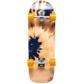 YOW Kirra 30´´ Grom Series Surfskate