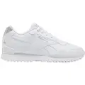 Reebok Glide Ripple Clip Sko