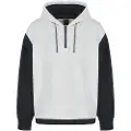Armani Exchange Xm000291_af10818 Hættetrøje