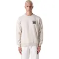 Everlast Felpa Sweatshirt