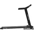 Bodytone Dt12+ Løbebånd