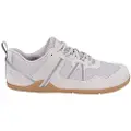Xero Shoes Prio Suede Sko