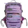 Elitex Training Tactical 25l Rygsæk