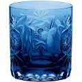 Nachtmann Whiskyglas TRAUBE 250 ml, koboltblå, Nachtmann