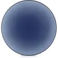 Revol Desserttallerken EQUINOXE 24 cm, blå, REVOL