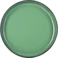 Revol Middagstallerken CARACTERE 23 cm, mint, REVOL