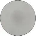 Revol Middagstallerken EQUINOX 31,5 cm, peberhvid, REVOL