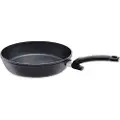 Fissler Universel pande ADAMANT COMFORT 26 cm, 2,2 l, Ikke-stick, Fissler