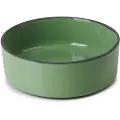 Revol Serveringsskål 14 cm, grøn, Bitz