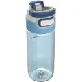 Kambukka Elton 500ml Flaske