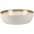 Bitz Spiseskål 18 cm, creme, Bitz