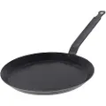 De Buyer Crepepande FORCE BLUE 18 cm, de Buyer