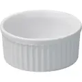 Revol Ramekin FRENCH CLASSICS 9,4 cm, 170 ml, REVOL