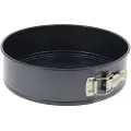 De Buyer Springform 26 cm, de Buyer