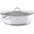 Fissler Grydegryde V 8,8 l, Fissler