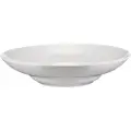 Alessi Dyb tallerken MAMI 24 cm, Alessi