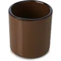 Revol Espressokop CARACTERE 80 ml, brun, REVOL
