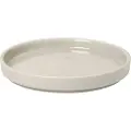 Blomus - Tallerken Pilar Ø14 cm - Hvid - Asietter - - Homeroom