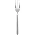 Blomus Bordgaffel STELLA, mat rustfrit stål, Blomus