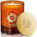 Etat Libre d'Orange Duftlys SPICE MUST FLOW 230 g, Etat Libre d'Orange