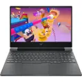 HP Victus - 15.6" | RTX 4050 | Ryzen 7 | 16GB | 512GB