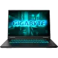 Gigabyte Gaming A16 - 16" | RTX 5070 | Core i7 | 16GB | 1TB