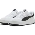 Puma Court Lally Skye Sko