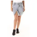 KENDALL + KYLIE Kkw345005 Kort Nederdel