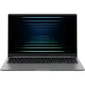 Samsung Galaxy Book5 - 15.6" | Core Ultra 7 | 16GB | 512GB