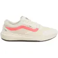 Vans Mte Ultrarange 2.0 Rw Sko