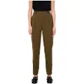 Vero Moda Vigga Dressbukser