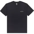 Quiksilver Evo Desert Waves T-shirt Med Korte ærmer